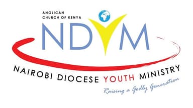 NDYM Logo
